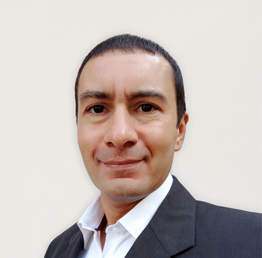 sales rep