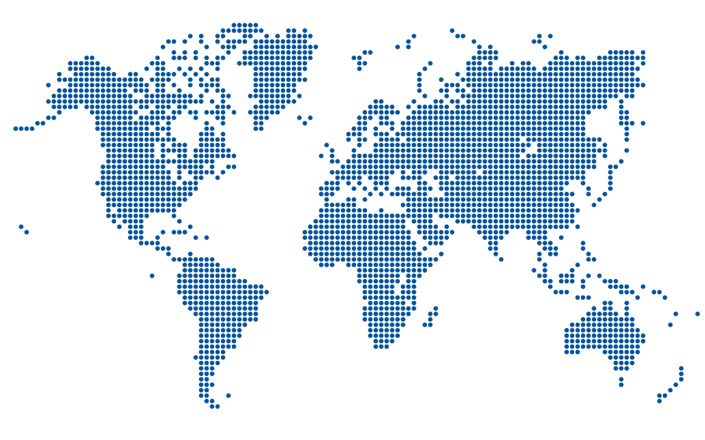 World Map