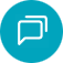 Chat with us
